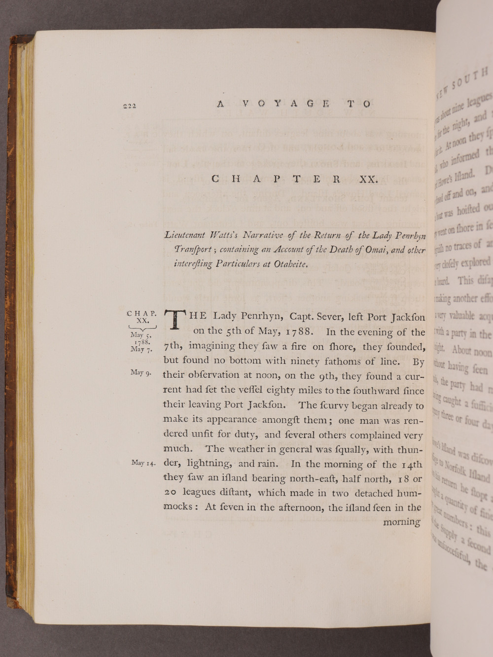 Page 222